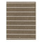 2026 Linen Large Weekly Monthly Planner by , 9798889614432