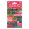 In Any Event Planning Sticker Pack (9781643324647) 