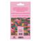 In Any Event Planning Sticker Pack (9781643324647) 