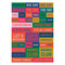 In Any Event Planning Sticker Pack (9781643324647) 