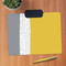 Set of 12 Decorative File Folders (9781646668892)