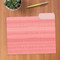Set of 12 Decorative File Folders (9781646668892)