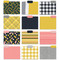 Set of 12 Decorative File Folders (9781646668892)