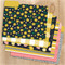 Joy Designer Set of 12 Decorative File Folders, 9781646668892