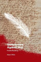 Shakespeare Against War (Pacifist Readings) by Robert White, 9781399516228