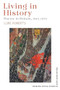 Living in History (Poetry in Britain, 1945-1979) by Luke Roberts, 9781399519861