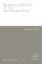 Reading Spinoza in the Anthropocene by Genevieve Lloyd, 9781399533379