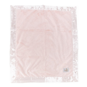 Glad Dreams Blanket - Pink, BBTB190451