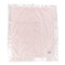 Glad Dreams Blanket - Pink, BBTB190451