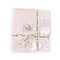 Glad Dreams Blanket - Pink, BBTB190451