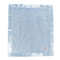Glad Dreams Blanket - Blue, BBTB190452
