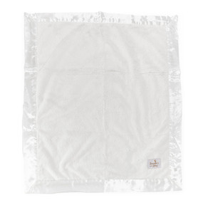 Glad Dreams Blanket - Cream, BBTB190453