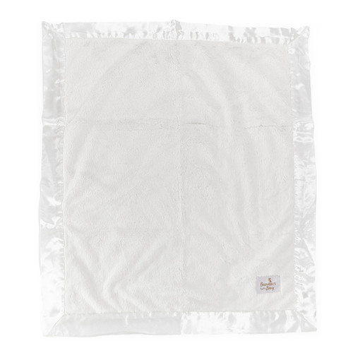 Glad Dreams Blanket - Cream, BBTB190453