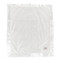 Glad Dreams Blanket - Cream, BBTB190453