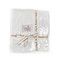 Glad Dreams Blanket - Cream, BBTB190453
