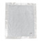 Glad Dreams Blanket - Gray, BBTB190454