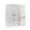 Glad Dreams Blanket - Gray, BBTB190454