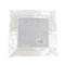 Glad Dreams Blankie - Gray, BBTB190458