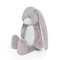 Big Nibble Floppy Bunny Lilac Marble, BBTB104392