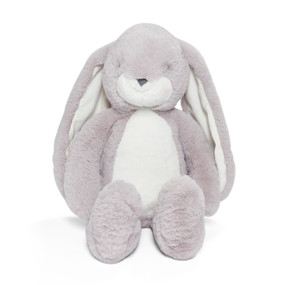 Sweet Nibble Floppy Bunny Lilac Marble, BBTB104396
