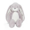 Sweet Nibble Floppy Bunny Lilac Marble, BBTB104396