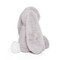 Sweet Nibble Floppy Bunny Lilac Marble, BBTB104396