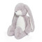 Sweet Nibble Floppy Bunny Lilac Marble, BBTB104396