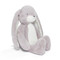 Sweet Nibble Floppy Bunny Lilac Marble, BBTB104396
