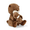 Otter Baby and Me, BBTB190236
