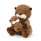 Otter Baby and Me, BBTB190236