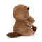 Otter Baby and Me, BBTB190236