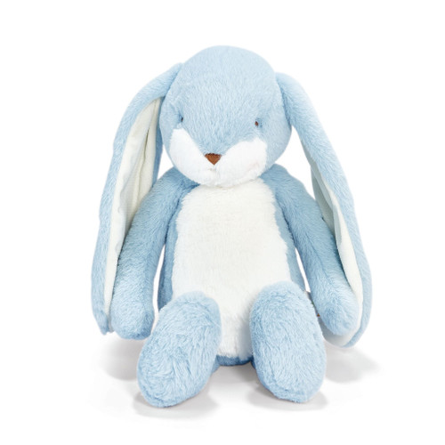 Sweet Nibble Floppy Bunny Maui Blue, BBTB190311