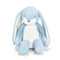 Sweet Nibble Floppy Bunny Maui Blue, BBTB190311