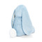 Sweet Nibble Floppy Bunny Maui Blue, BBTB190311