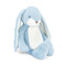 Sweet Nibble Floppy Bunny Maui Blue, BBTB190311