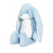 Sweet Nibble Floppy Bunny Maui Blue, BBTB190311