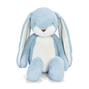 Big Nibble Floppy Bunny Maui Blue, BBTB190326