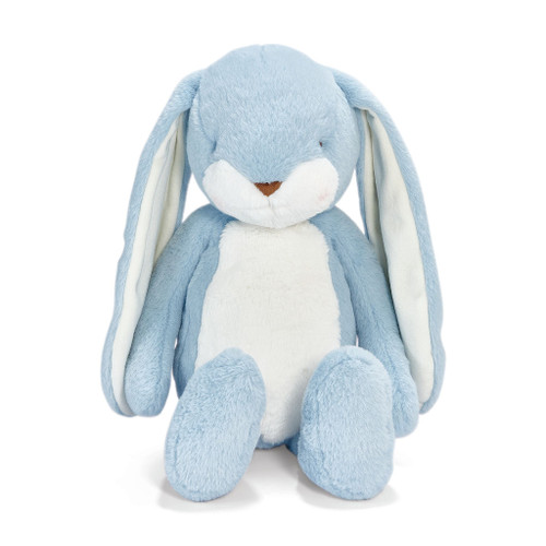 Big Nibble Floppy Bunny Maui Blue, BBTB190326