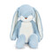 Big Nibble Floppy Bunny Maui Blue, BBTB190326