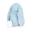 Big Nibble Floppy Bunny Maui Blue, BBTB190326