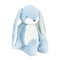 Big Nibble Floppy Bunny Maui Blue, BBTB190326