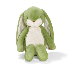 Sweet Floppy Nibble Pistachio, BBTB190545