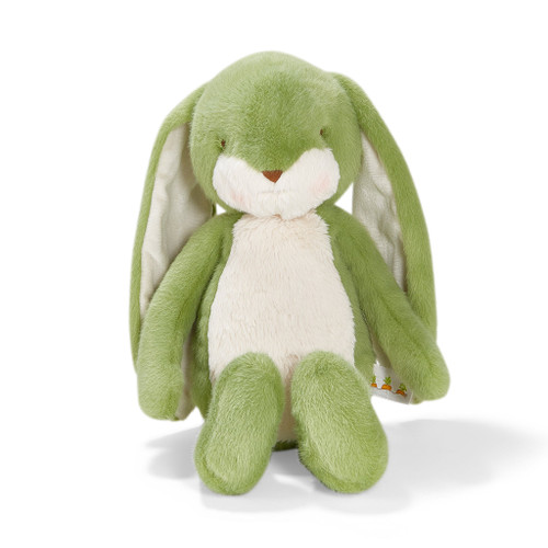 Sweet Floppy Nibble Pistachio, BBTB190545