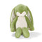 Sweet Floppy Nibble Pistachio, BBTB190545