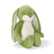 Sweet Floppy Nibble Pistachio, BBTB190545