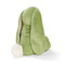 Sweet Floppy Nibble Pistachio, BBTB190545