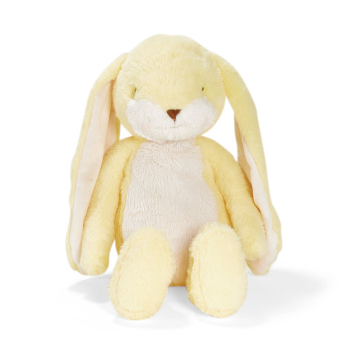 Sweet Floppy Nibble Lemongrass, BBTB190548