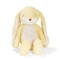 Sweet Floppy Nibble Lemongrass, BBTB190548