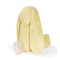 Sweet Floppy Nibble Lemongrass, BBTB190548