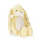 Sweet Floppy Nibble Lemongrass, BBTB190548